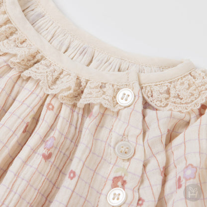 Brynlee bodysuit