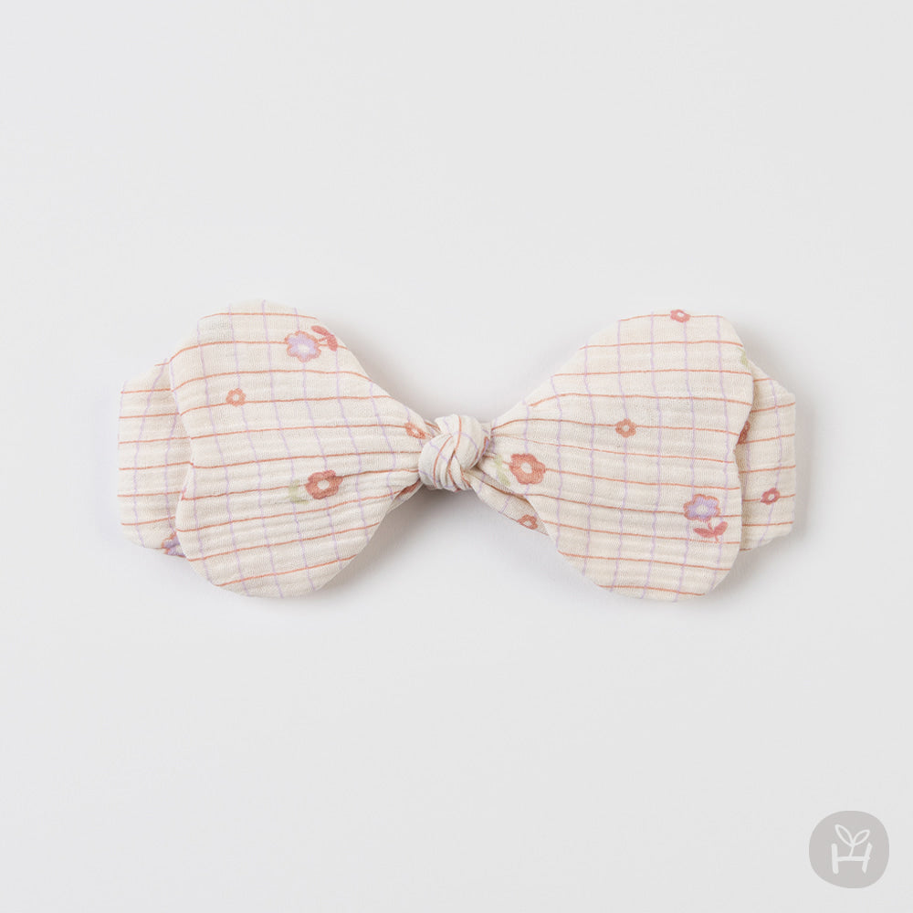 Brynlee baby hairband