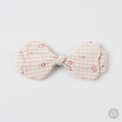 Brynlee baby hairband