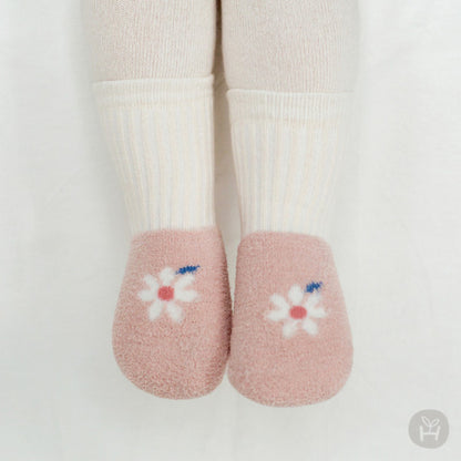 Maybell baby Socks