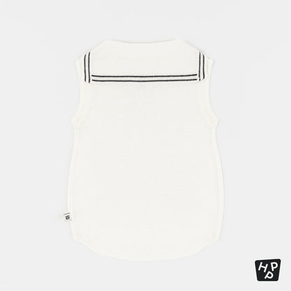 Noy kint baby suit