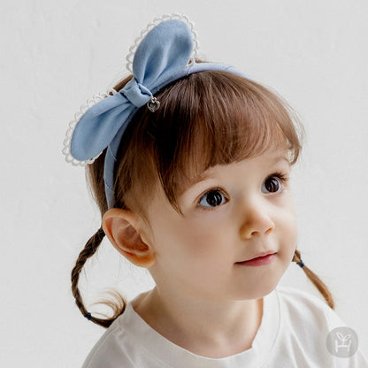 Glory Baby Hairband