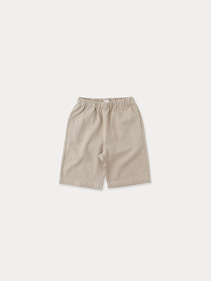 Need Boy PT - Beige