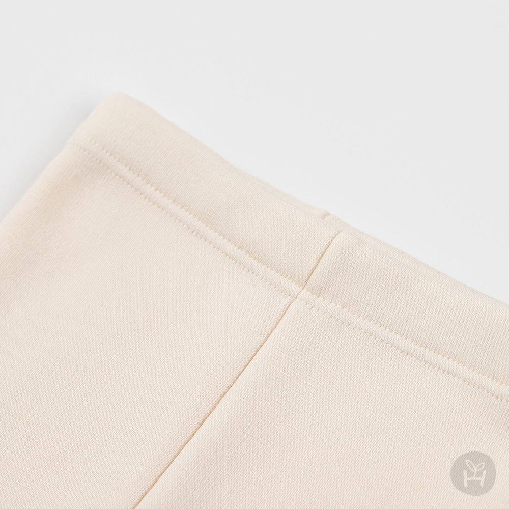 Dudu baby top and bottom