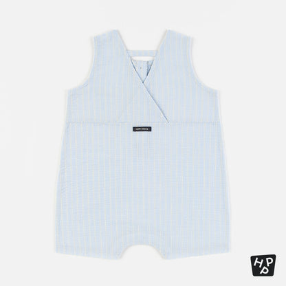 Peo bodytsuit
