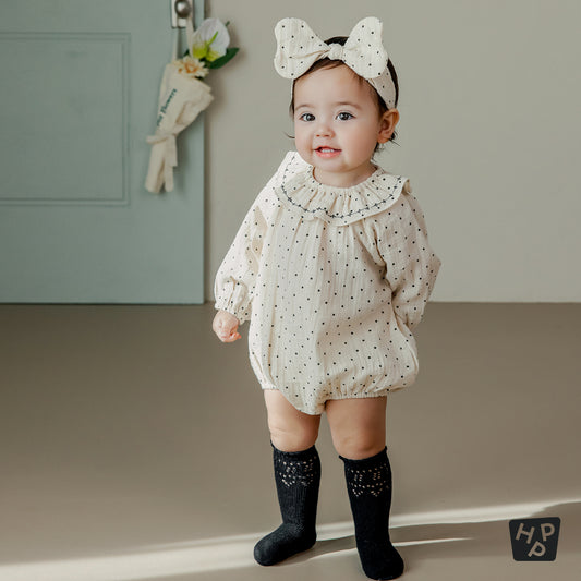Mayou Bodysuit