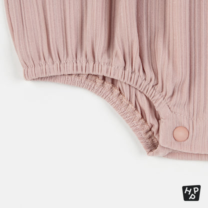 Kibi bodysuit