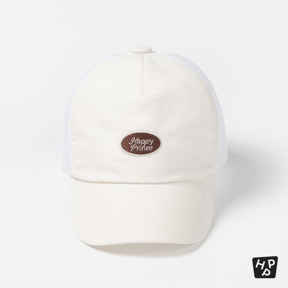 Deline Summer Ball Cap