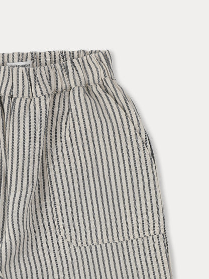 Herring Stripe PT