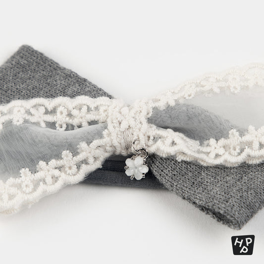 Bella baby hairband