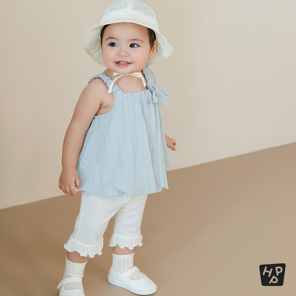 Camong Baby Leggings