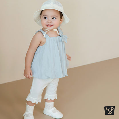 Camong Baby Leggings