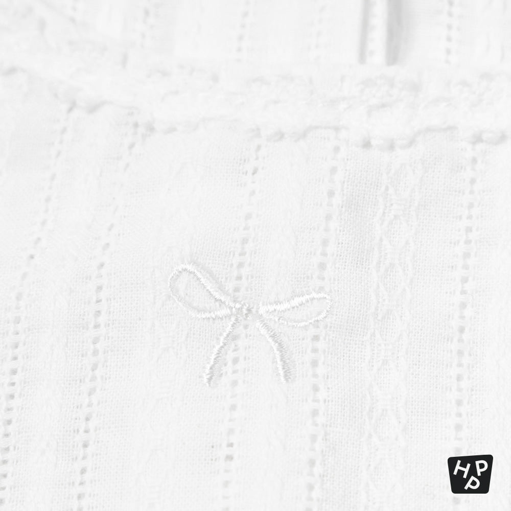 Charlotte Bodysuit Set
