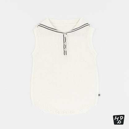 Noy kint baby suit