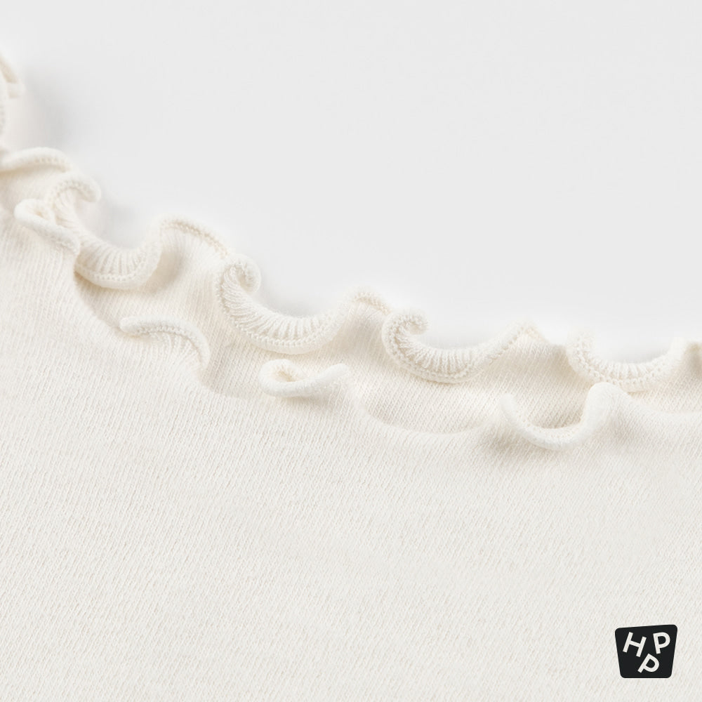 Sylin baby long sleeve