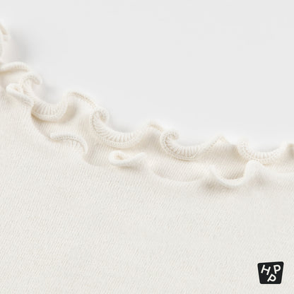 Sylin baby long sleeve