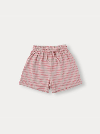Lolli Stripe Twinset - Exclusive color