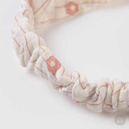 Brynlee baby hairband