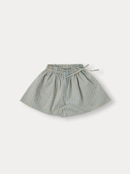 Cherish Culotte PT