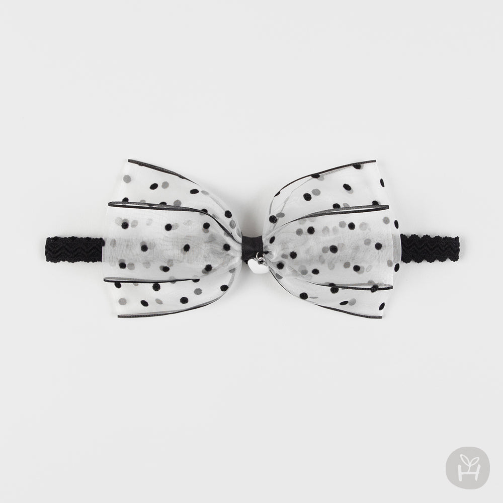 Od baby hairband