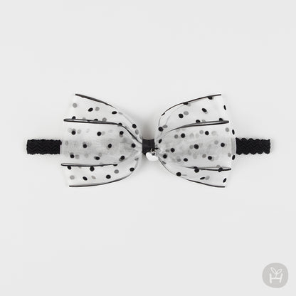 Od baby hairband