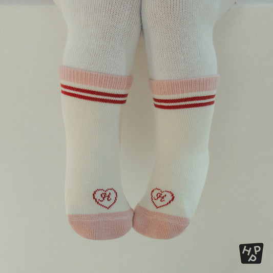 Gly Socks