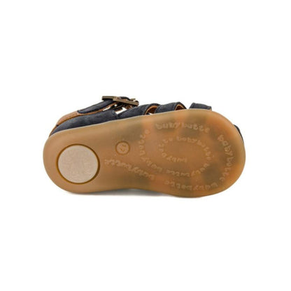 Babybotte - Gimmy Marine