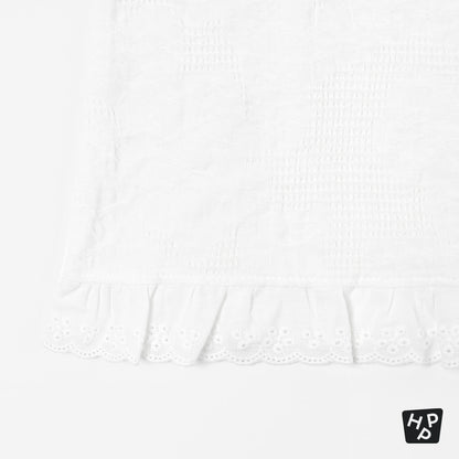 Elio Baby Blouse