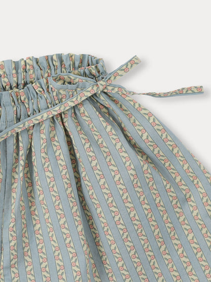 Cherish Culotte PT
