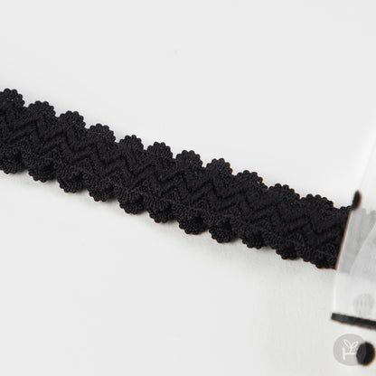 Od baby hairband
