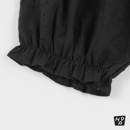 Leang Baby Bloomers