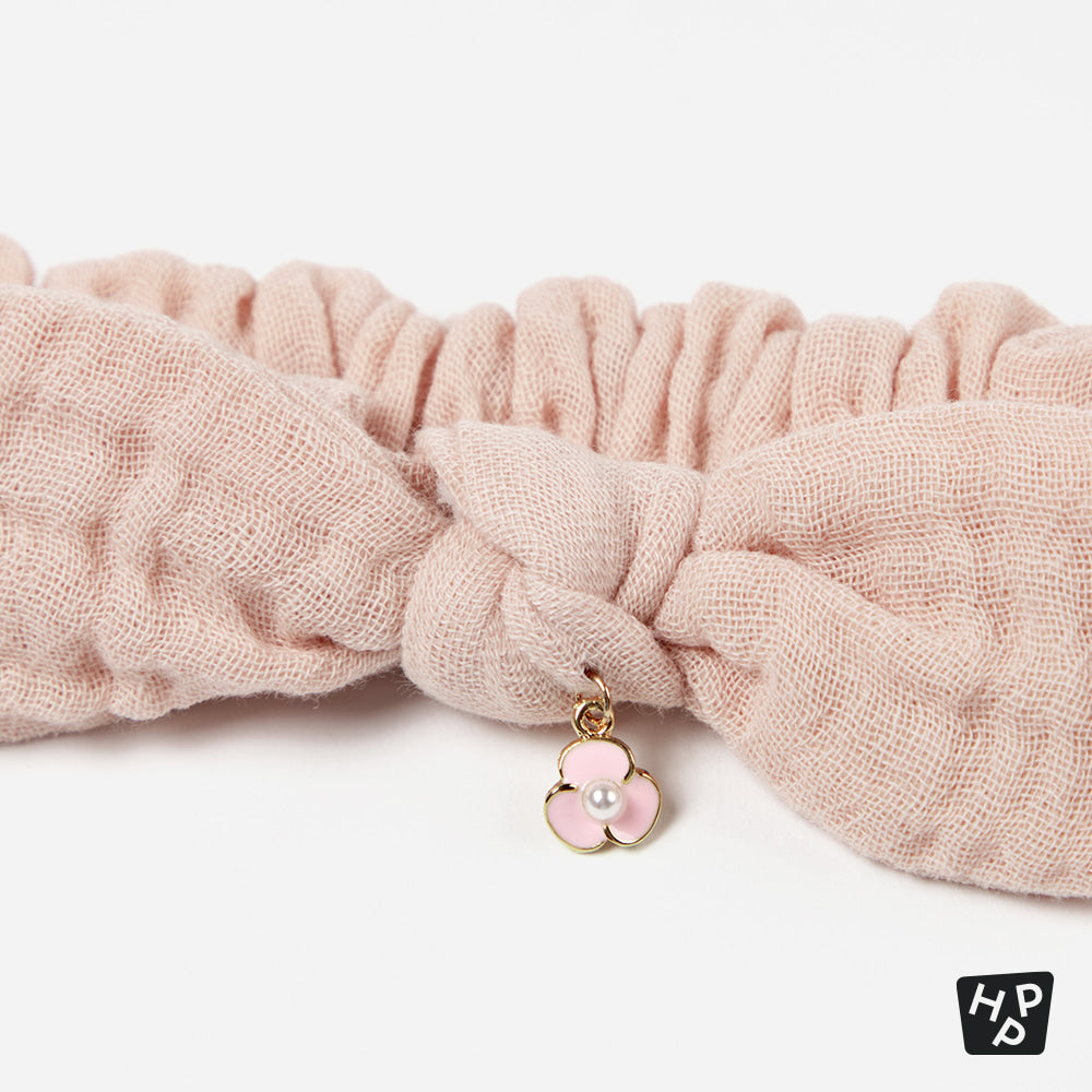 Mabel Baby Hairband