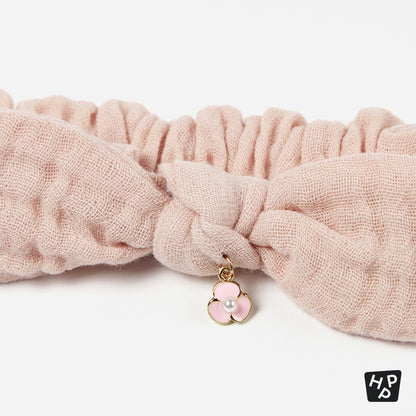 Mabel Baby Hairband