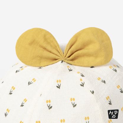 Cheney Baby Sun Hat