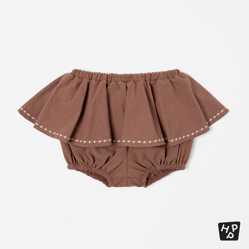 Vela Baby Bloomers