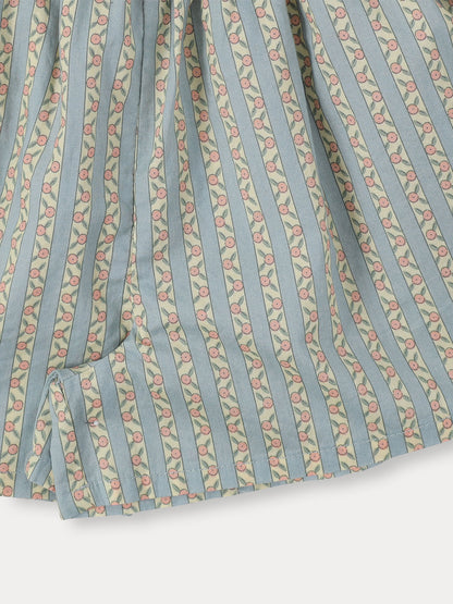 Cherish Culotte PT
