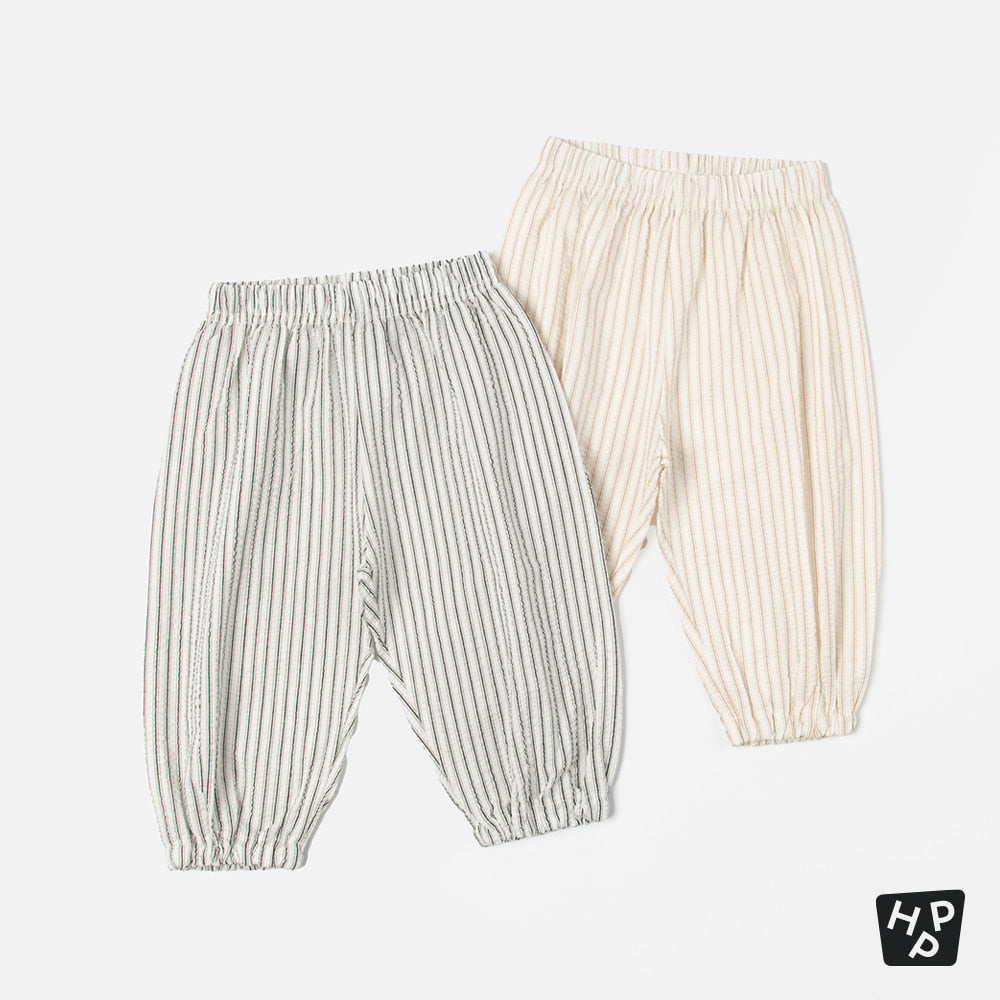 Biko baby pants