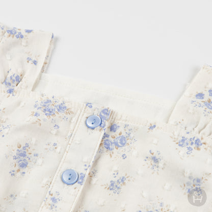 Vera bodysuit