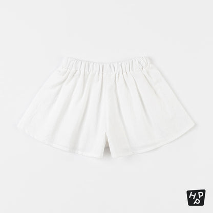 Linas baby pant-skirt