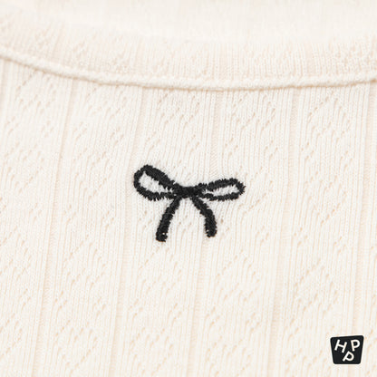 Matilda Baby Cardigan Set