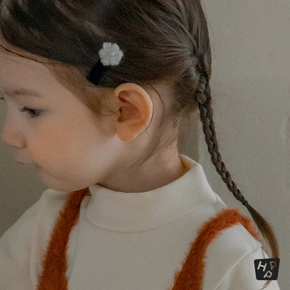 Ella Baby Hairpin Set