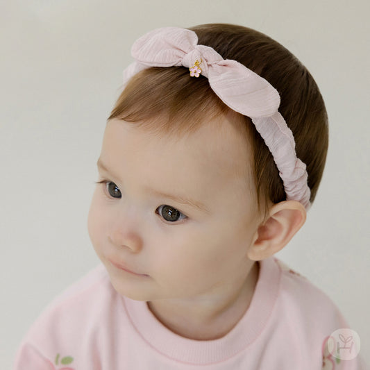Bbeua baby hairband