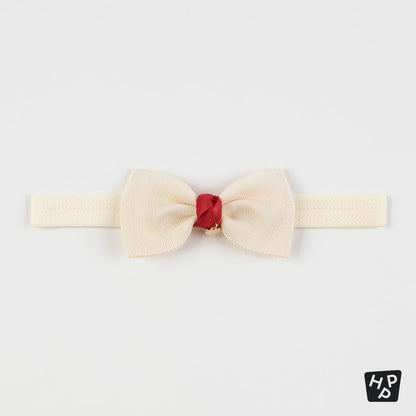 Somi baby hairband