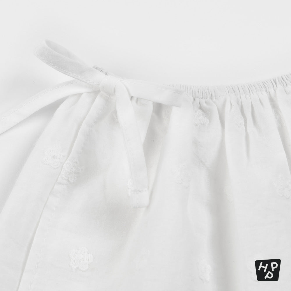 Florence Layered Skirt
