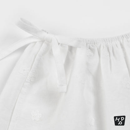 Florence Layered Skirt
