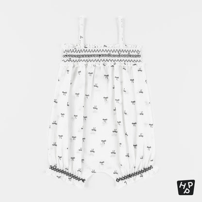 Pono bodysuit