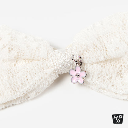 Celon Baby Hairband