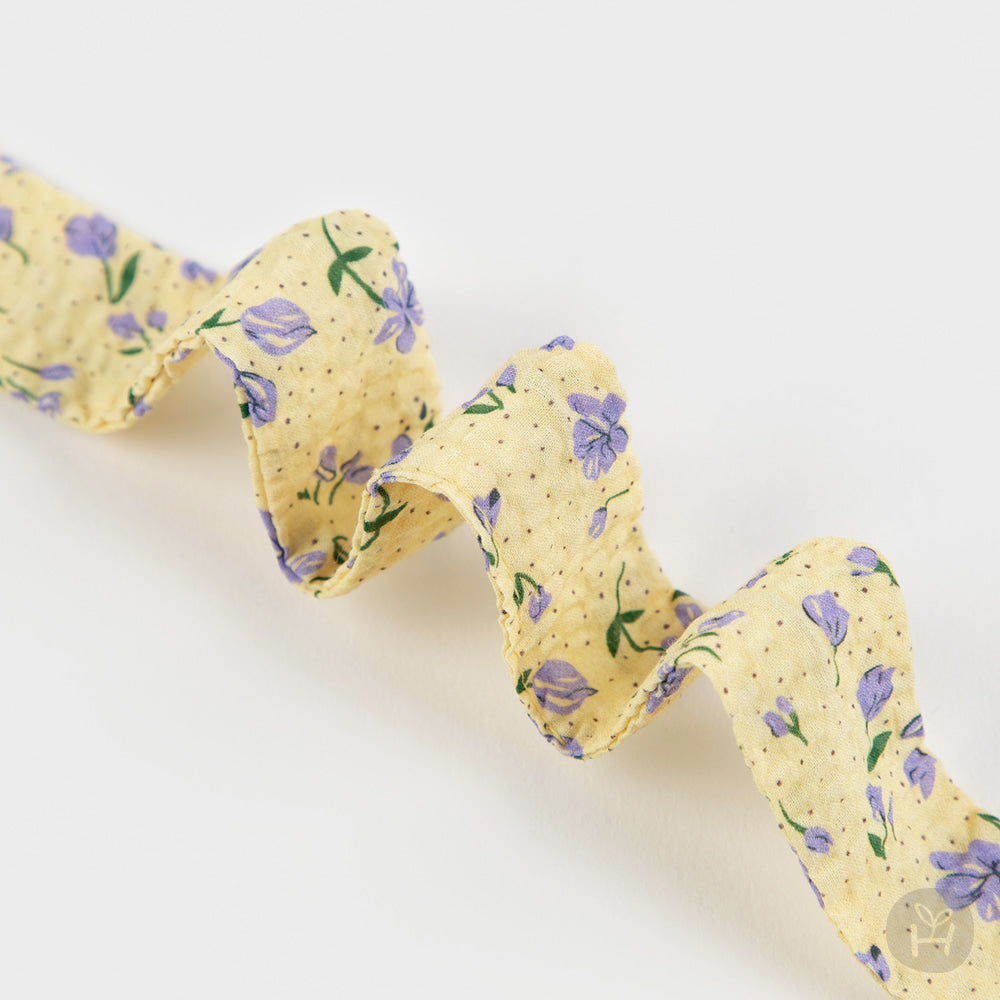 Mila wire baby hairband