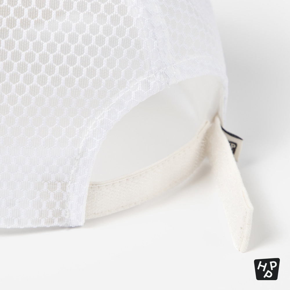 Deline Summer Ball Cap