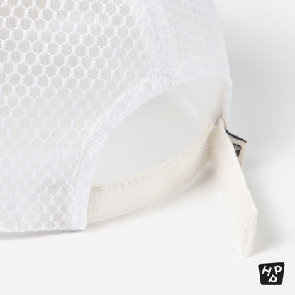 Deline Summer Ball Cap